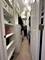 446 Bridle Unit 0, Wheeling, IL 60090