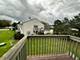 446 Bridle Unit 0, Wheeling, IL 60090