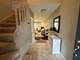 446 Bridle Unit 0, Wheeling, IL 60090
