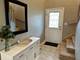 446 Bridle Unit 0, Wheeling, IL 60090