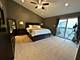 446 Bridle Unit 0, Wheeling, IL 60090