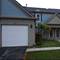 446 Bridle Unit 0, Wheeling, IL 60090