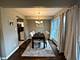 446 Bridle Unit 0, Wheeling, IL 60090