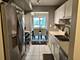 446 Bridle Unit 0, Wheeling, IL 60090