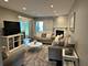 446 Bridle Unit 0, Wheeling, IL 60090