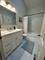 446 Bridle Unit 0, Wheeling, IL 60090