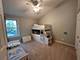 446 Bridle Unit 0, Wheeling, IL 60090