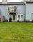 446 Bridle Unit 0, Wheeling, IL 60090