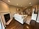 446 Bridle Unit 0, Wheeling, IL 60090