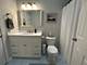 446 Bridle Unit 0, Wheeling, IL 60090