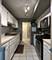 446 Bridle Unit 0, Wheeling, IL 60090