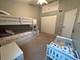 446 Bridle Unit 0, Wheeling, IL 60090