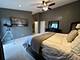 446 Bridle Unit 0, Wheeling, IL 60090