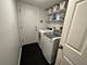 446 Bridle Unit 0, Wheeling, IL 60090