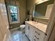 446 Bridle Unit 0, Wheeling, IL 60090