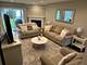 446 Bridle Unit 0, Wheeling, IL 60090