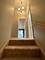 446 Bridle Unit 0, Wheeling, IL 60090
