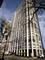 5445 N Sheridan Unit 3311, Chicago, IL 60640