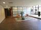 5445 N Sheridan Unit 3311, Chicago, IL 60640