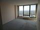 5445 N Sheridan Unit 3311, Chicago, IL 60640