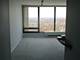 5445 N Sheridan Unit 3311, Chicago, IL 60640