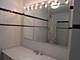 5445 N Sheridan Unit 3311, Chicago, IL 60640