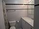 5445 N Sheridan Unit 3311, Chicago, IL 60640