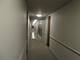 5445 N Sheridan Unit 3311, Chicago, IL 60640