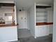 5445 N Sheridan Unit 3311, Chicago, IL 60640