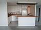 5445 N Sheridan Unit 3311, Chicago, IL 60640