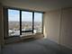 5445 N Sheridan Unit 3311, Chicago, IL 60640