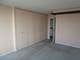 5445 N Sheridan Unit 3311, Chicago, IL 60640
