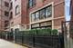 1508 N Sedgwick Unit 1N, Chicago, IL 60610