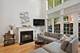 1508 N Sedgwick Unit 1N, Chicago, IL 60610