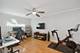 1508 N Sedgwick Unit 1N, Chicago, IL 60610