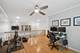 1508 N Sedgwick Unit 1N, Chicago, IL 60610