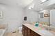 1508 N Sedgwick Unit 1N, Chicago, IL 60610