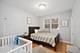1508 N Sedgwick Unit 1N, Chicago, IL 60610