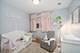 1508 N Sedgwick Unit 1N, Chicago, IL 60610