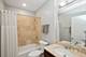 1508 N Sedgwick Unit 1N, Chicago, IL 60610