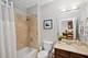 1508 N Sedgwick Unit 1N, Chicago, IL 60610