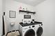 1508 N Sedgwick Unit 1N, Chicago, IL 60610