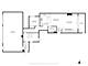 1508 N Sedgwick Unit 1N, Chicago, IL 60610