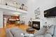1508 N Sedgwick Unit 1N, Chicago, IL 60610