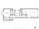 1508 N Sedgwick Unit 1N, Chicago, IL 60610