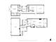 1508 N Sedgwick Unit 1N, Chicago, IL 60610