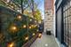 1508 N Sedgwick Unit 1N, Chicago, IL 60610