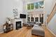 1508 N Sedgwick Unit 1N, Chicago, IL 60610