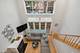 1508 N Sedgwick Unit 1N, Chicago, IL 60610