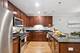 1508 N Sedgwick Unit 1N, Chicago, IL 60610